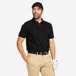 Product thumbnail 1 of 4