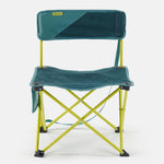 Product thumbnail 20 of 35