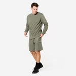 Product thumbnail 2 of 7