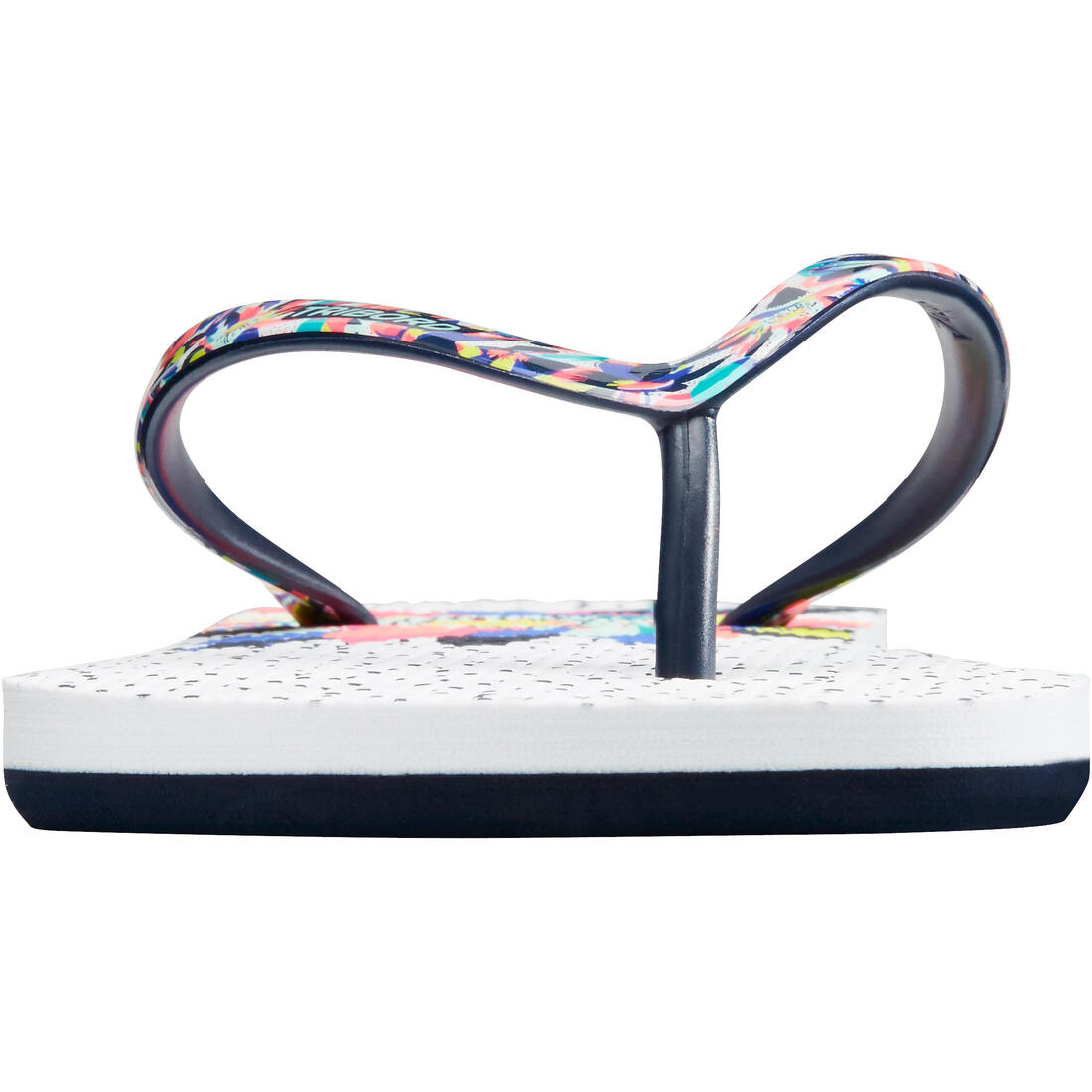 IMG_8403328_4