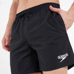 Product thumbnail 1 of 4