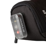 Product thumbnail 3 of 9