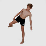 Product thumbnail 2 of 7