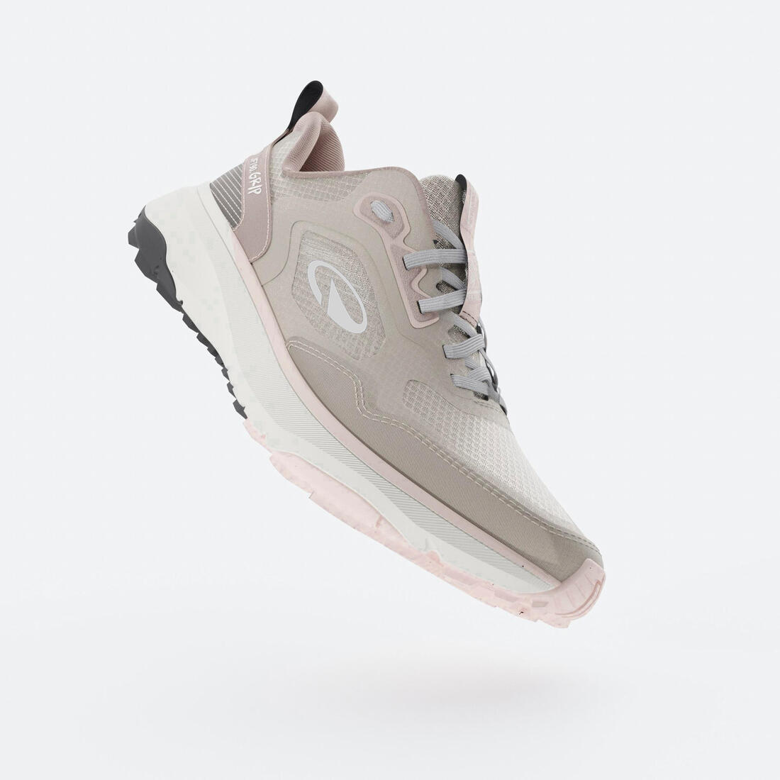 IMG_8913967_5
