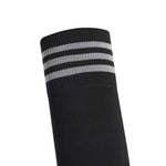 Product thumbnail 2 of 3