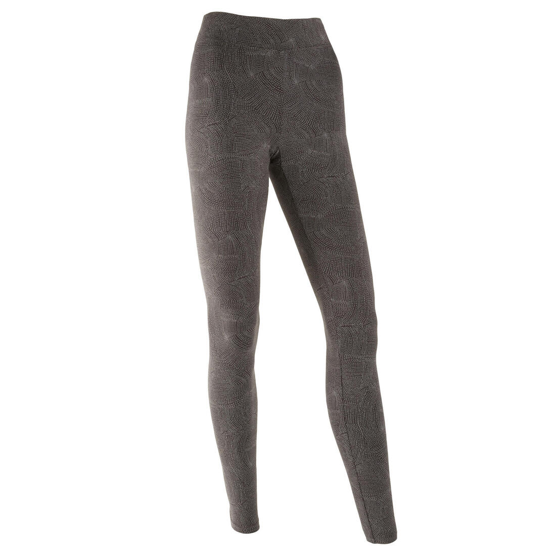 IMG_1899918