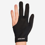 Product thumbnail 1 of 5