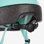 Product thumbnail 17 of 17