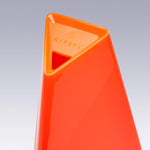 Product thumbnail 3 of 4