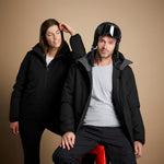Product thumbnail 8 of 8
