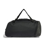 Product thumbnail 3 of 6