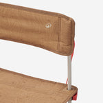 Product thumbnail 31 of 35