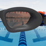 Product thumbnail 2 of 15