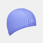 Product thumbnail 2 of 3