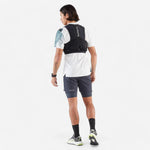 Product thumbnail 7 of 12