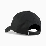 Product thumbnail 2 of 2