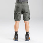 Product thumbnail 9 of 28