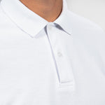 Product thumbnail 111 of 173