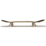 Product thumbnail 7 of 8