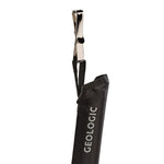 Product thumbnail 7 of 7