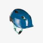 Product thumbnail 1 of 32