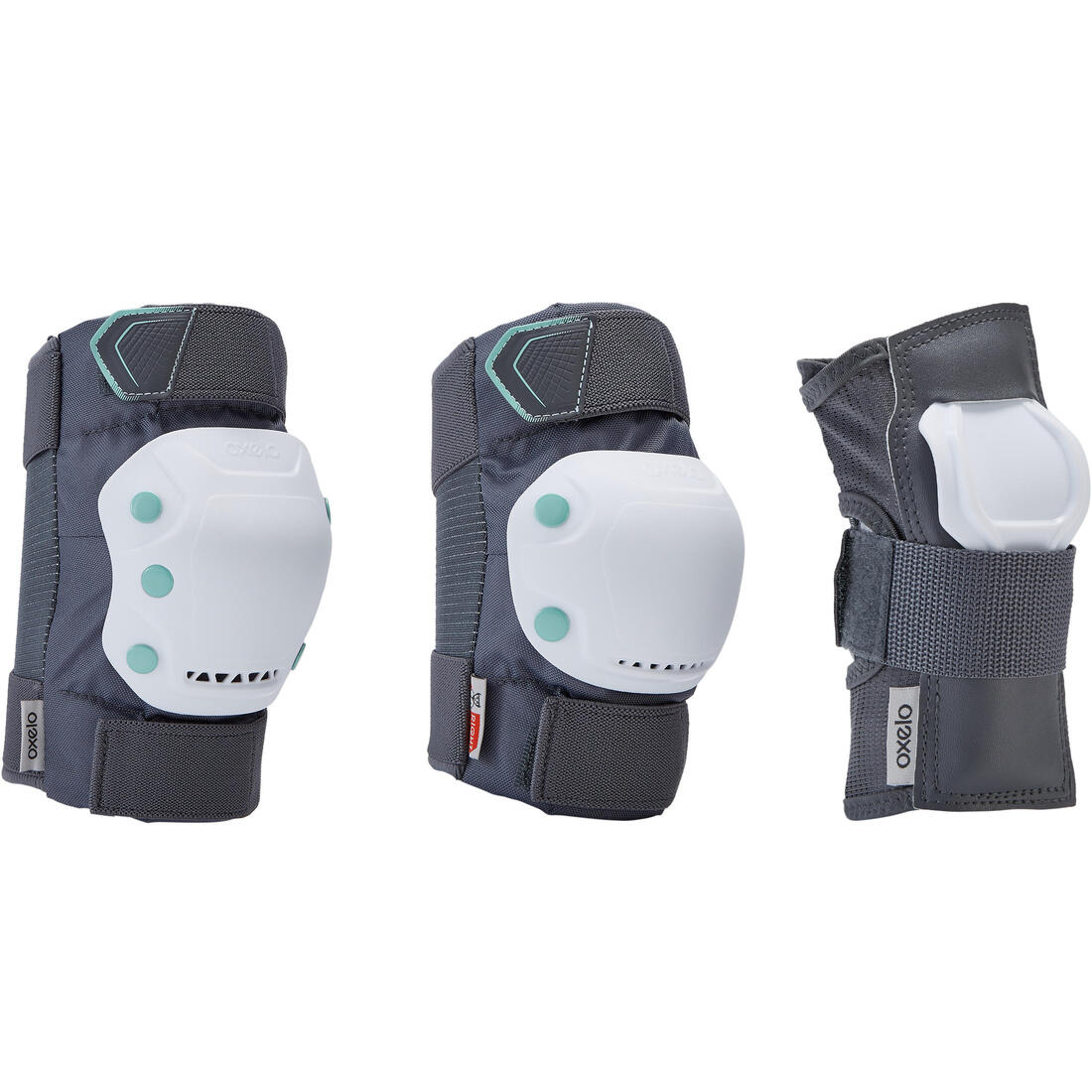 IMG_8494805_1