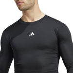 Product thumbnail 3 of 6