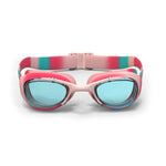 Product thumbnail 3 of 10