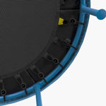 Product thumbnail 4 of 9