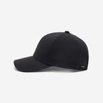 Product thumbnail 7 of 7