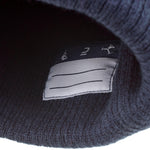 Product thumbnail 11 of 13