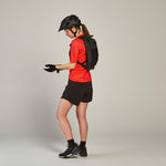 Product thumbnail 19 of 56
