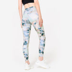 Product thumbnail 4 of 7