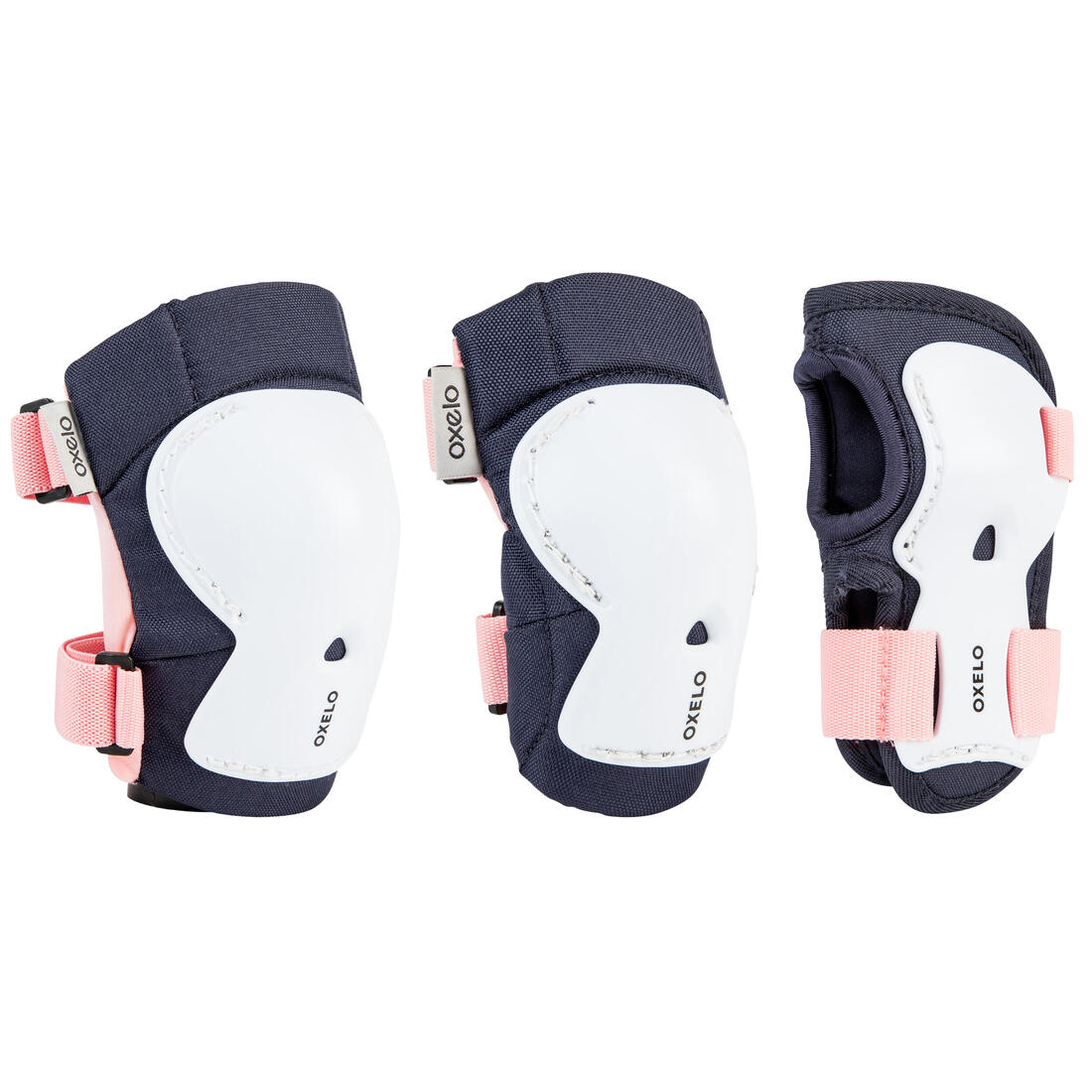 IMG_8605509_1