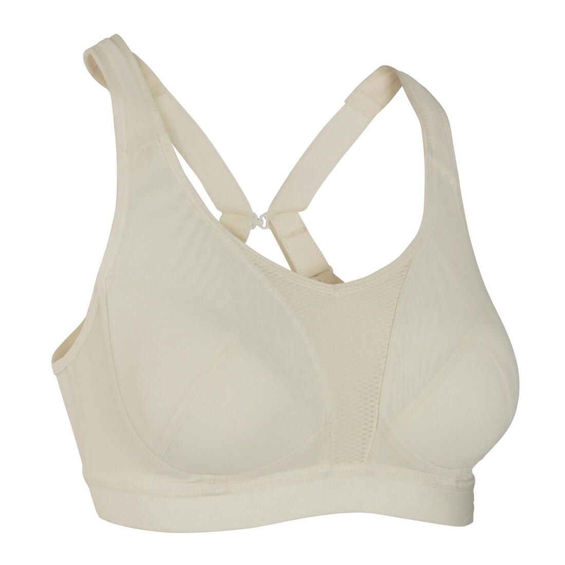 IMG_8549607_16