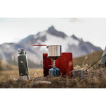 Product thumbnail 5 of 12