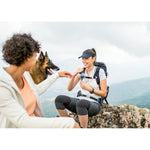 Product thumbnail 2 of 11