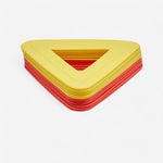 Product thumbnail 2 of 1