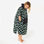 Product thumbnail 5 of 9