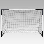 Product thumbnail 2 of 14
