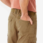 Product thumbnail 28 of 28