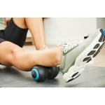 Product thumbnail 3 of 7