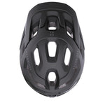 Product thumbnail 15 of 53