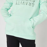 Product thumbnail 4 of 15