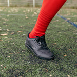 Product thumbnail 5 of 6