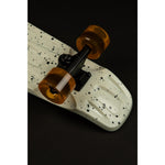 Product thumbnail 16 of 16