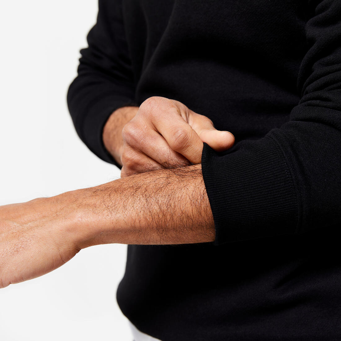 IMG_8873617_5