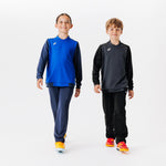 Product thumbnail 2 of 6