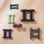 Product thumbnail 3 of 3