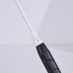 Product thumbnail 33 of 54